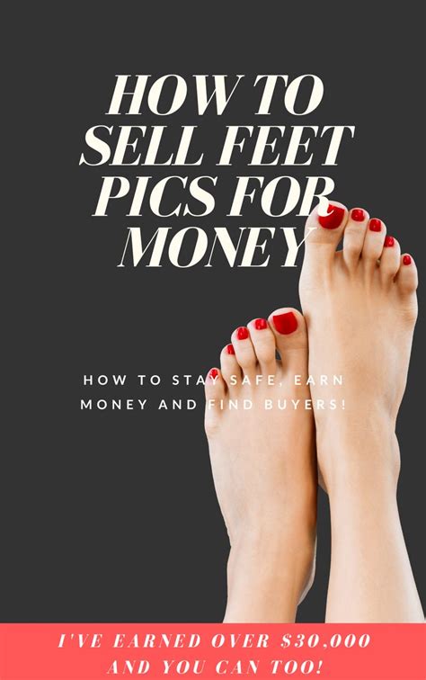 free feet pics app|16 Best Sites & Apps To Sell Feet Pics & Make Money Online